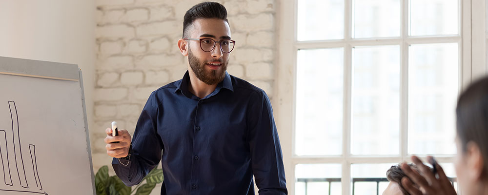 arab business lawyer