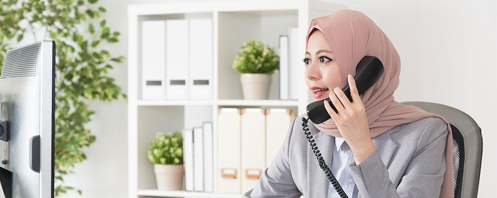 downers-grove-attorney-for-muslim-owned-businesses